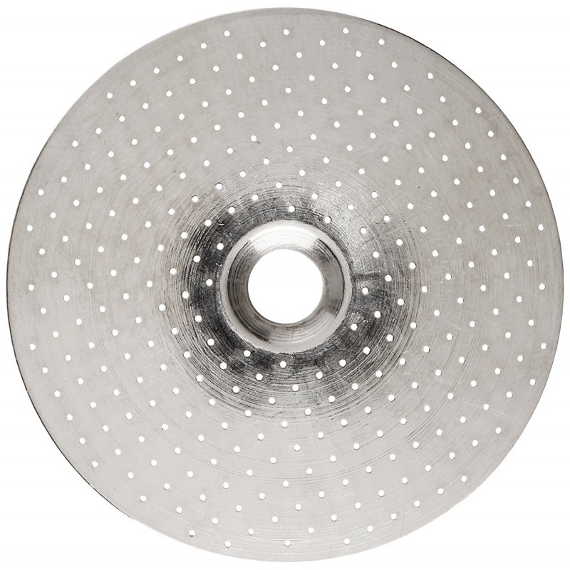 DELONGHI 6032101200 DIFFUSER