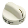 RANGE BURNER KNOB