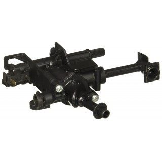 DELONGHI 7313218741 TAP