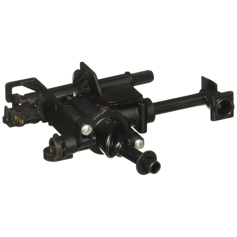 DELONGHI 7313218741 TAP