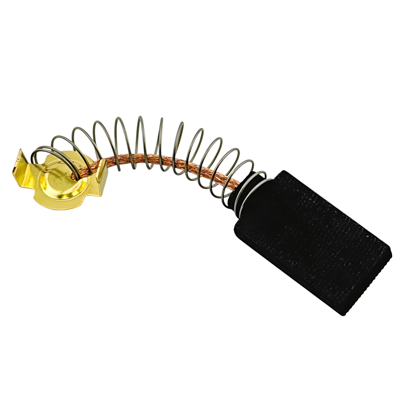 WARING 027381 BRUSH AND SPRING