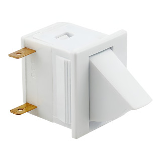 REFRIGERATOR LIGHT SWITCH
