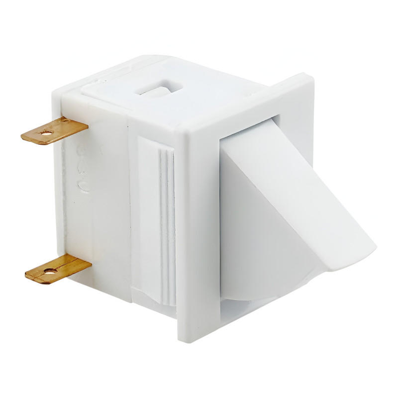 REFRIGERATOR LIGHT SWITCH