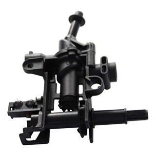 DELONGHI 7313212911 TAP