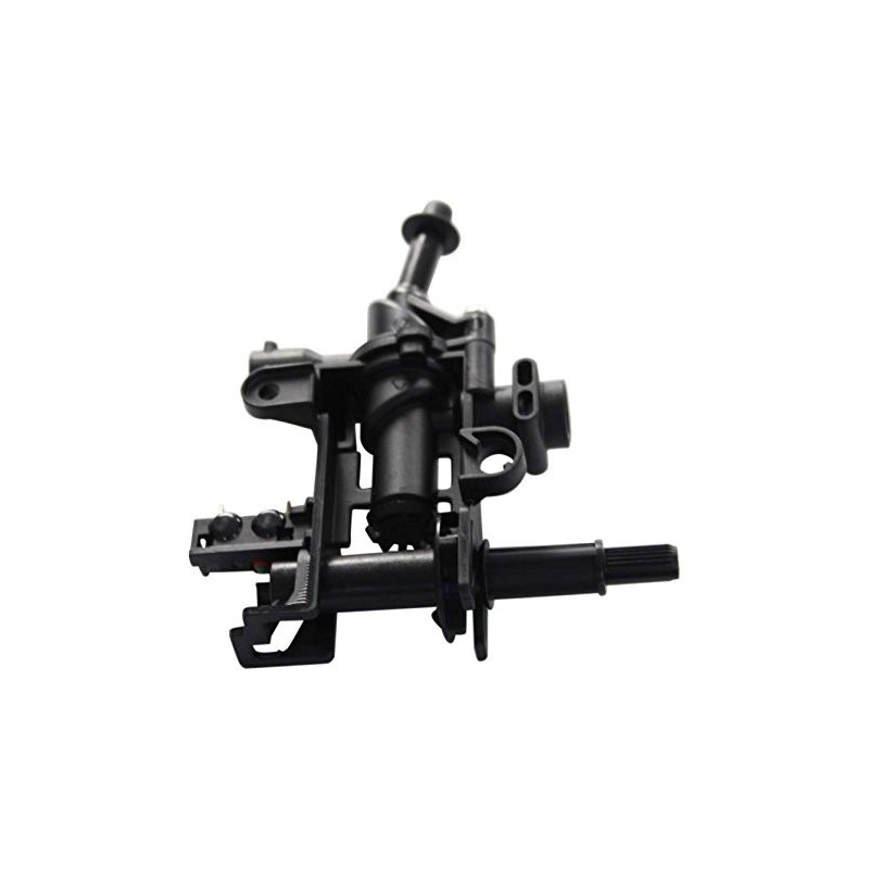 DELONGHI 7313212911 TAP