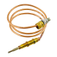 THERMOCOUPLE 27"