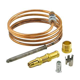 THERMOCOUPLE 36''