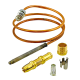 THERMOCOUPLE 24''