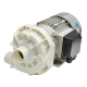 40287 WASH PUMP 220V 1HP 60HZ