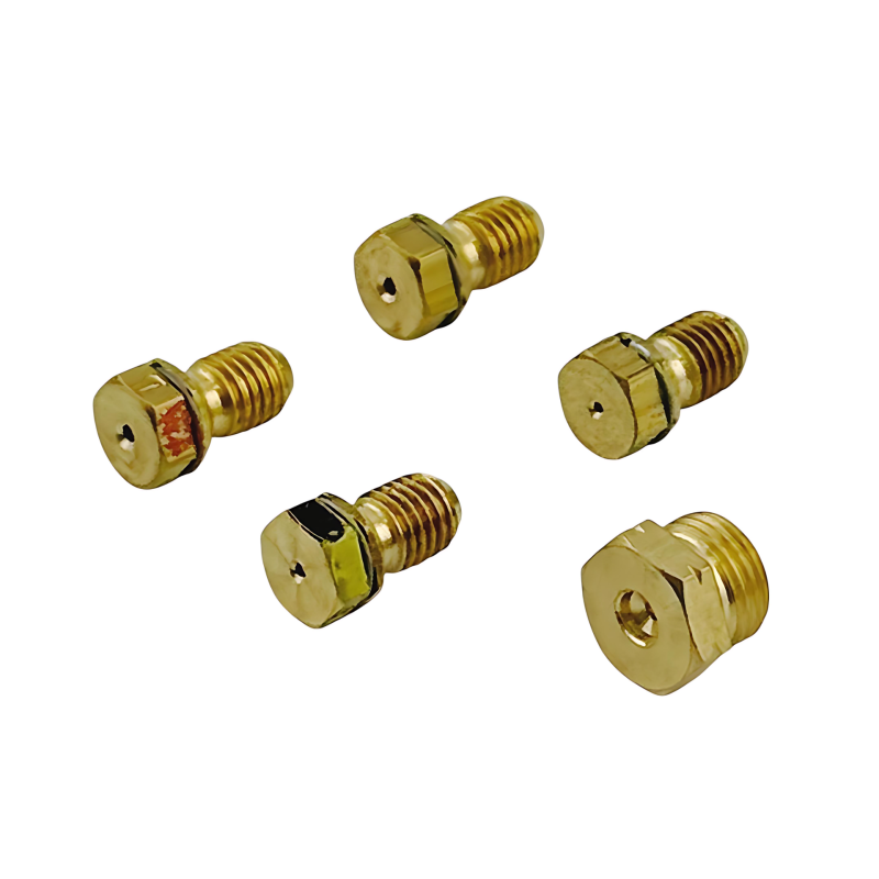 RANGE LP CONVERSION KIT WPW10619558