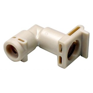 DELONGHI 5313218931 THERMOBLOCK CONNECTOR
