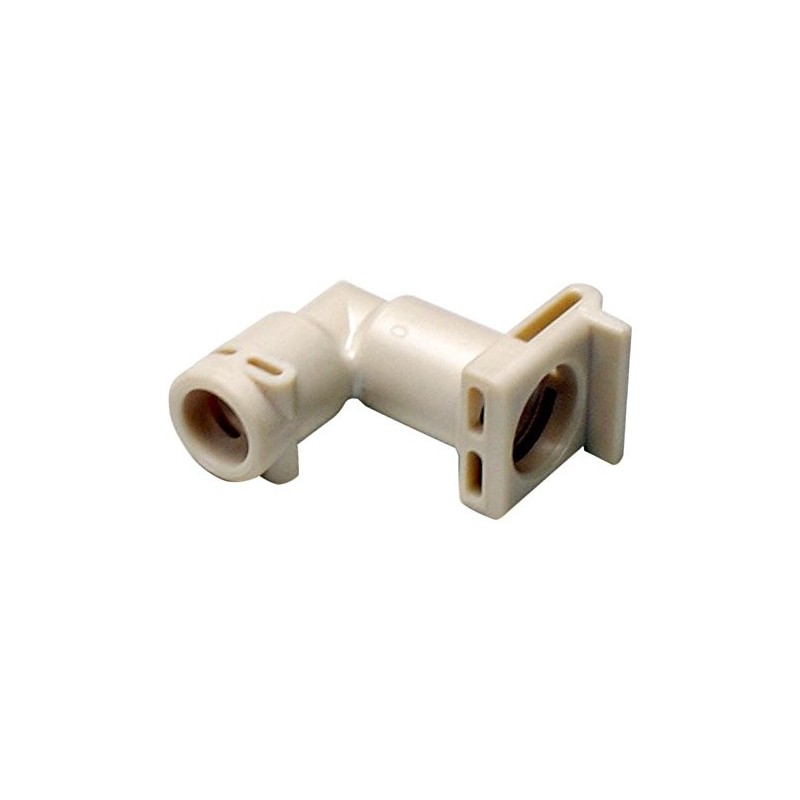 DELONGHI 5313218931 THERMOBLOCK CONNECTOR