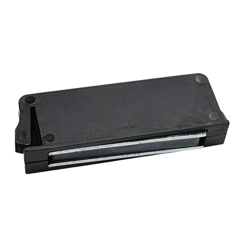 DOOR MAGNETIC CATCH