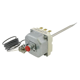 ALTO SHAAM  TT-34245 THERMAL CUT-OUT