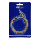 THERMOCOUPLE 900MM