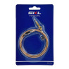Thermocouple 900MM