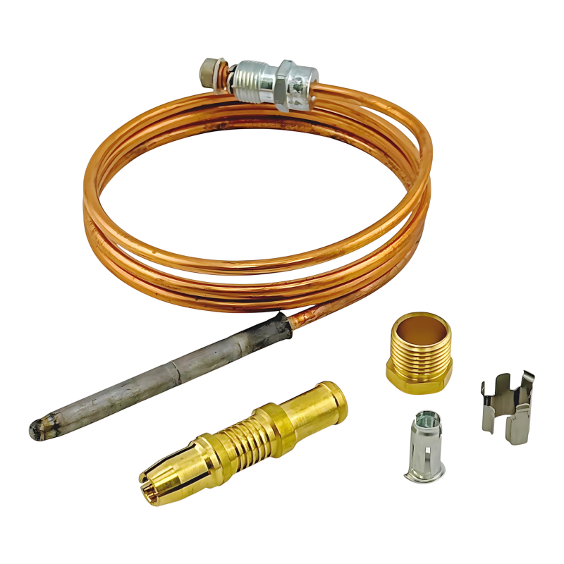 THERMOCOUPLE 1980-030