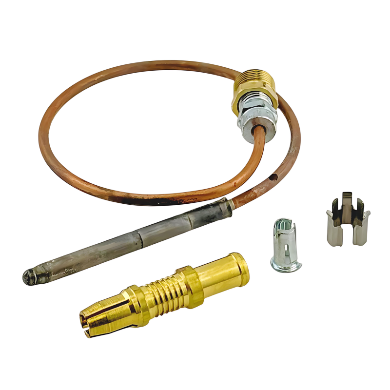 THERMOCOUPLE 1980-012