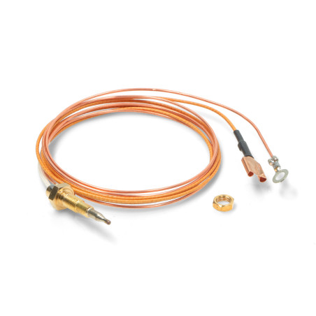 Thermocouple 900MM