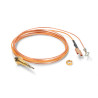Thermocouple 900MM