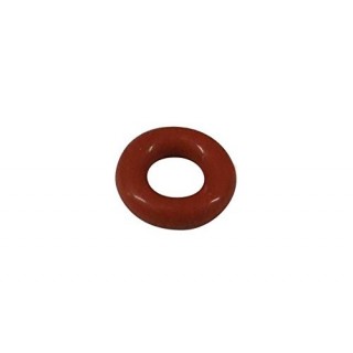 DELONGHI 5332111600 PISTON O-RING