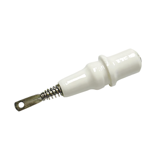 SMEG 810930054 SPARK PLUG