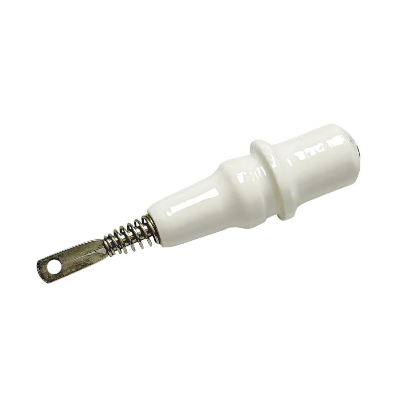 SMEG 810930054 SPARK PLUG