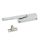 LH-RH CATCH WITHOUT LOCK 880 CR