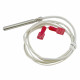 TEMPERATURE PROBE 100K
