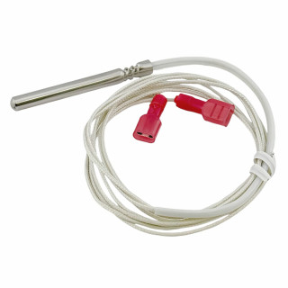TEMPERATURE PROBE 100K