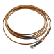 THERMOCOUPLE 100"