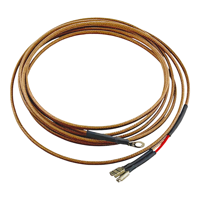 THERMOCOUPLE 100"