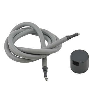 HIGH VOLTAGE WIRE SERVICE KIT