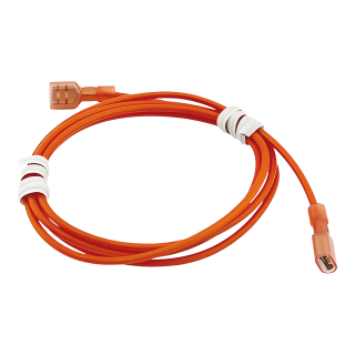 WIRE ASSEMBLY  FLAME SENSOR