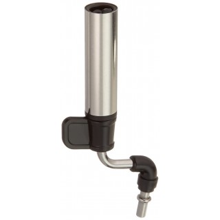 DELONGHI 7313219311 FROTHER