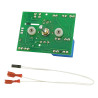 TEMPERATURE CONTROLLER