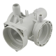 LG WASHER CASING-PUMP 3108ER1001A