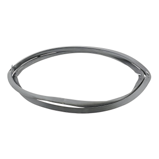 SMEG 754131032 OVEN GASKET