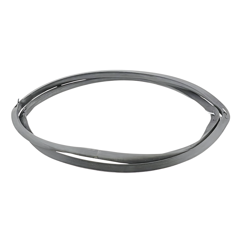 SMEG 754131032 OVEN GASKET