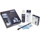 DELONGHI 5513292831 COFFEE CARE KIT