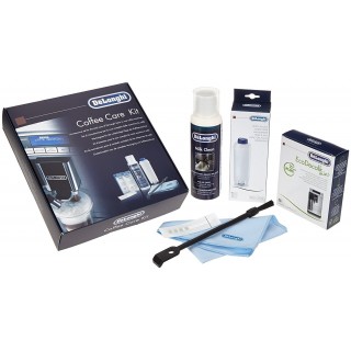 DELONGHI 5513292831 COFFEE CARE KIT