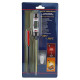DIGITAL THERMOMETER UNIVERSAL