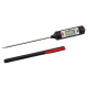 DIGITAL THERMOMETER UNIVERSAL