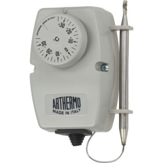 THERMOSTAT TSC 094 -35+35°C