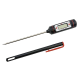 DIGITAL THERMOMETER WT-1  -58°F  +572°F