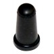 DELONGHI NE1215 STOPPER