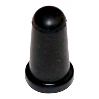 DELONGHI NE1215 STOPPER