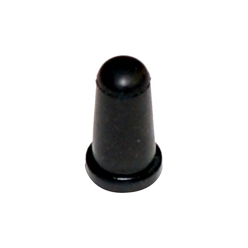 DELONGHI NE1215 STOPPER