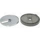ROBOT COUPE 28112  (3/8)  DICING KIT FOR CL50