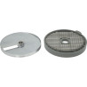 ROBOT COUPE 28112  (3/8)  DICING KIT FOR CL50